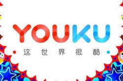 [2分钟科普]资阳公司排名_哔哩哔哩